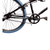 Used BROCKWAY JOYSTAR BMX Bike Boys Black 26" 11866-S000034738 View 5