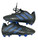 Used Adidas Soccer Cleats Black Youth 11.0 11885-S000198407 View 1