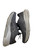Used Asics Running/X-Train Shoes M Grey Senior 11.5 11884-S000061634 View 2