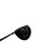 Used Wilson ULTRA Jr Driver RH 10.5 Degree 11884-S000061636 View 2