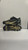 Used Easton SB/BB CLEATS BB/SB Cleats Black Senior 8.5 11858-S000087841 View 1