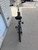 Used Specialized EXPEDITION SPORT Hybrid/City Bike Mens Royal Blue 54-55cm - MD Frame 11774-S000087488 View 3