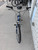 Used Specialized EXPEDITION SPORT Hybrid/City Bike Mens Royal Blue 54-55cm - MD Frame 11774-S000087488 View 2