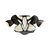 Used Reebok XT PRO Senior Shoulder Pads MD 11830-S000047675 View 2