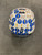 Used BoomBah BBH2-JR Batting Helmet No Mask White One Size 11614-S000233754 View 5