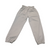 Used Champro PULL UP BB/SB Pant Boys Grey MD 11866-S000034740 View 1