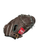 Used Rawlings RENEGADE BB/SB Catchers RH Throw Brown 33" 11837-S000381042 View 2