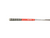 Used Titleist TITLEIST BV SM7 Golf Chipper RH 56 Degree 11613-S000179536 View 4