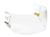 New PRO-CLIP - STRAIGHT FULL VSR CLR 11615-BAR1050354 View 1