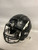 Used Schutt F7 LX1 FB Helmet Black S/M 11882-S000023021 View 2
