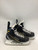 Used CCM TACKS 9042 Intermediate Hockey Skate Intermediate 5.0 11851-S000045006 View 13