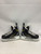 Used CCM TACKS 9042 Intermediate Hockey Skate Intermediate 5.0 11851-S000045006 View 23