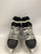 Used CCM TACKS 9042 Intermediate Hockey Skate Intermediate 5.0 11851-S000045006 View 5