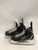 Used CCM TACKS 9042 Intermediate Hockey Skate Intermediate 5.0 11851-S000045006 View 12