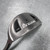 Used Odyssey WHITE ICE 9 Mens Putter RH 11307-S000264248 View 1