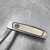Used Odyssey WHITE ICE 9 Mens Putter RH 11307-S000264248 View 3