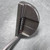 Used Odyssey WHITE ICE 9 Mens Putter RH 11307-S000264248 View 6