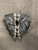 Used Nike TROUT 27 CLEATS BB/SB Cleats Black Junior 03 11614-S000233755 View 4