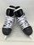 Used WinnWell AMP500 Senior Hockey Skate Senior 8 11879-S000019047 View 1