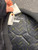 Used Bauer VAPOR FLY40 Senior Shoulder Pads LG 11162-S000449696 View 2