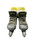 Used REVO Junior Rec Fitness Skates Black Junior 01 11804-S000266626 View 2