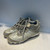Used Under Armour BH BB/SB Cleats Grey Senior 8 11878-S000027243 View 5