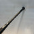 Used Demarini UPL-22 BB/SB USA 2 1/2 Bat 29" 11878-S000027242 View 8