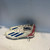 Used Adidas Soccer Cleats White Senior 8 11878-S000027245 View 4
