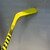 Used Warrior ALPHA SE2 Senior One Piece Right 70 Flex 11878-S000027249 View 8