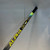 Used Warrior ALPHA SE2 Senior One Piece Right 70 Flex 11878-S000027249 View 6