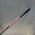 Used Top Flite 6PC SET PINK Jr Package Set RH Pink 6 Piece 11878-S000027250 View 5