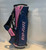 Used Top Flite 6PC SET PINK Jr Package Set RH Pink 6 Piece 11878-S000027250 View 40