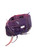 Used Franklin MESH TEK BB/SB Glove T-ball Purple 9 1/2" 11732-S000363974 View 3