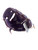 Used Franklin MESH TEK BB/SB Glove T-ball Purple 9 1/2" 11732-S000363974 View 5