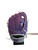 Used Franklin MESH TEK BB/SB Glove T-ball Purple 9 1/2" 11732-S000363974 View 2
