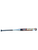 Used Louisville Slugger CATALYST X-1 BB/SB Slowpitch Bat 34" 11649-S000153278 View 1