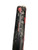 Used Rawlings RAPTOR BB/SB USA 2 1/4 Bat 28" 10672-S000343158 View 4