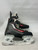 Used CCM JETSPEED 250 Senior Hockey Skate Senior 10 11836-S000036610 View 3