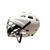 Used Cascade CS Lacrosse Helmet White One Size 11812-S000167276 View 3