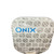 Used Onix SUB-ZERO Pickleball Racquet Grey 11812-S000167281 View 2
