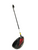 Used Wilson ULTRA LEFT HAND DRIVER Mens Driver LH 10.5 Degree 11834-S000048704 View 1