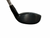 Used PXG 0311 7 WOOD Mens Fairway Wood LH 7 Wood 11818-S000181917 View 2