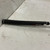 Used Odyssey WHITE ICE 2 Mens Putter RH 11855-S000201242 View 5