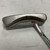 Used Odyssey WHITE ICE 2 Mens Putter RH 11855-S000201242 View 3