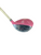 Used PINK Jr Driver LH 7.5 Degree 11479-S000419248 View 2