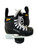 Used Bauer SUPREME 140 Youth Hockey Skate Youth 11.0 11820-S000054222 View 1