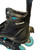 Used MARSBLADE Senior Aggressive Skates Navy Blue Senior 11 View 4