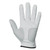 Srixon All Weather Women's Golf Glove View 2