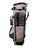Used GREAT DIVIDER GOLF Mens Cart Bag Black 11732-S000363976 View 4