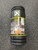 Used Triggerpoint GRID FOAM ROLLER BLACK NEW Exercise Accessory Other 11726-S000294228 View 1